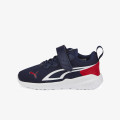 Puma All-Day Active AC+ Inf 