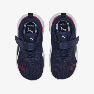 Puma All-Day Active AC+ Inf 