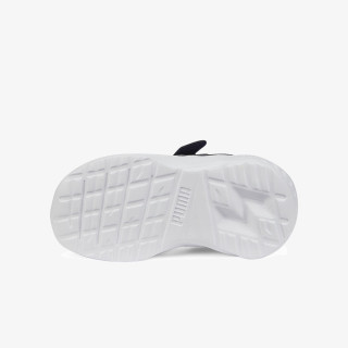 Puma All-Day Active AC+ Inf 