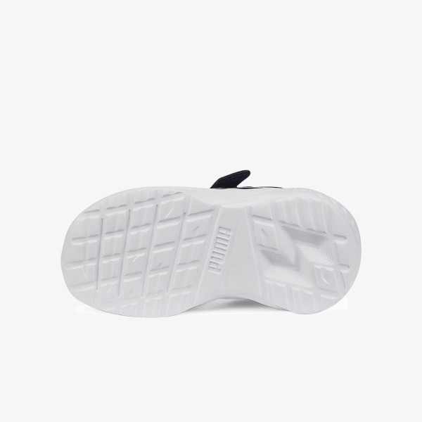 Puma All-Day Active AC+ Inf 