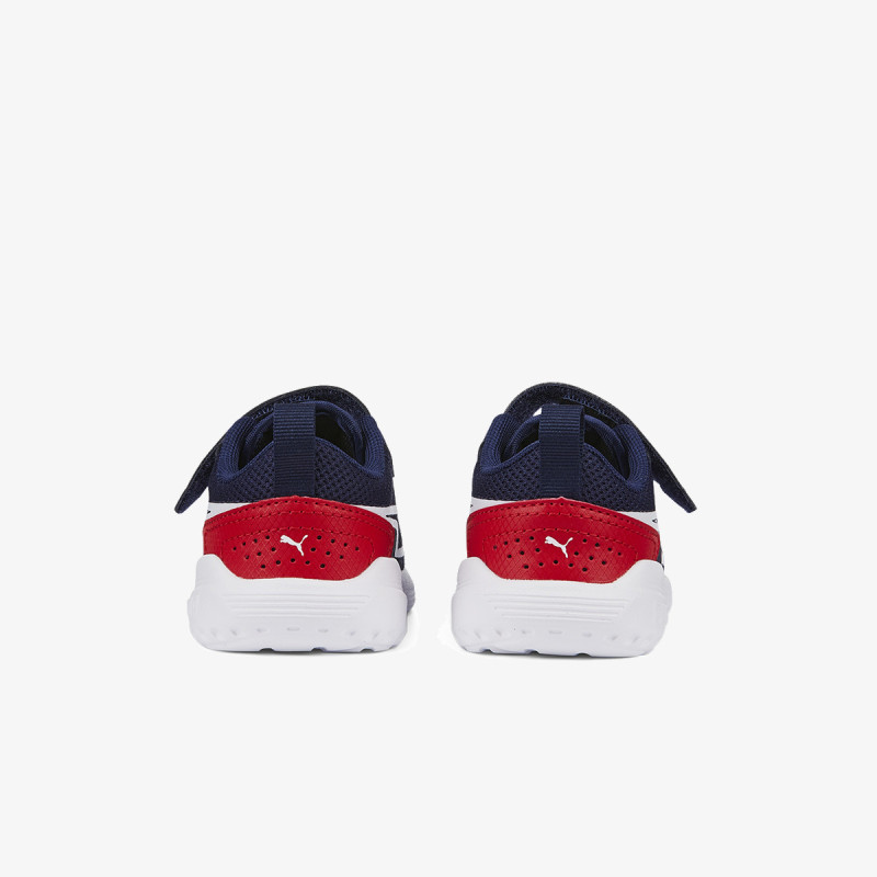 Puma All-Day Active AC+ Inf 