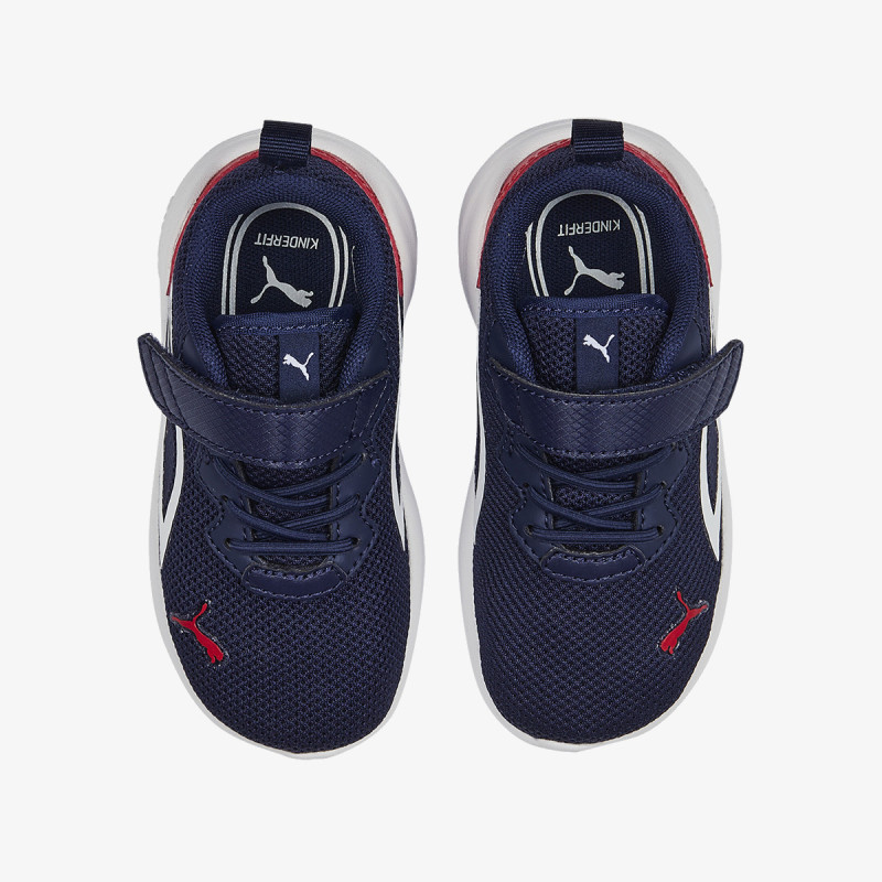 Puma All-Day Active AC+ Inf 