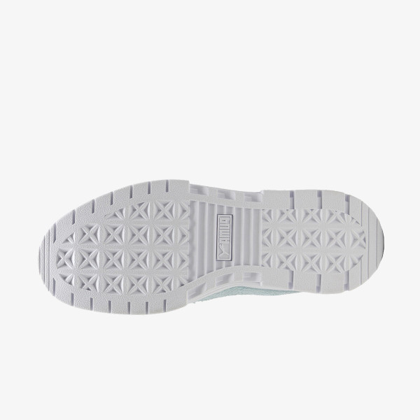 Puma Mayze Mix Wns 
