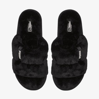 Puma FLUFF SOLO 