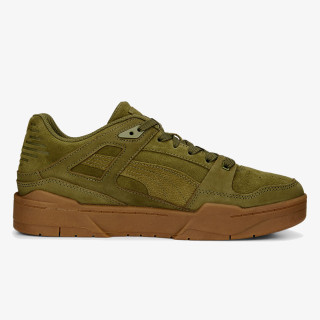 Puma SLIPSTREAM SUEDE 