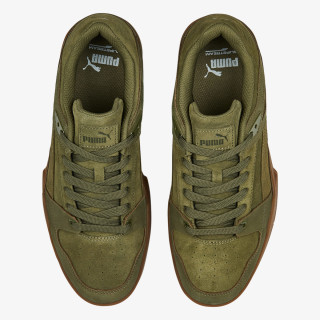 Puma SLIPSTREAM SUEDE 