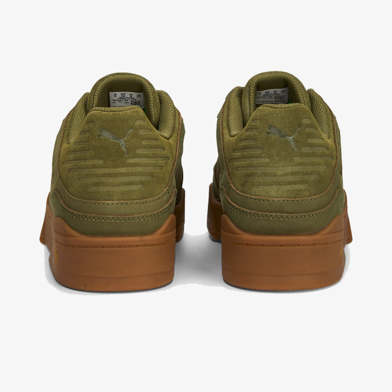 Puma SLIPSTREAM SUEDE 