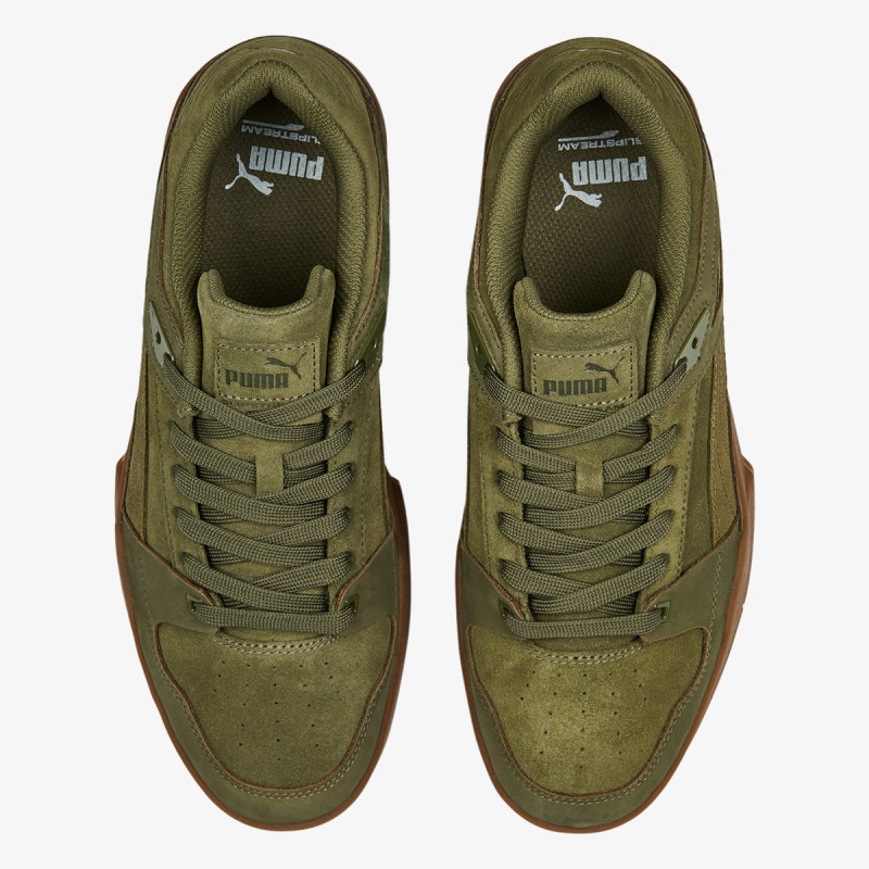 Puma SLIPSTREAM SUEDE 