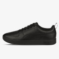 Puma RICKIE 