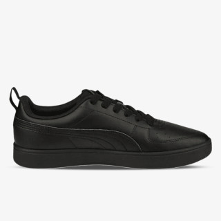 Puma RICKIE 