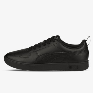Puma RICKIE 
