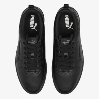 Puma RICKIE 