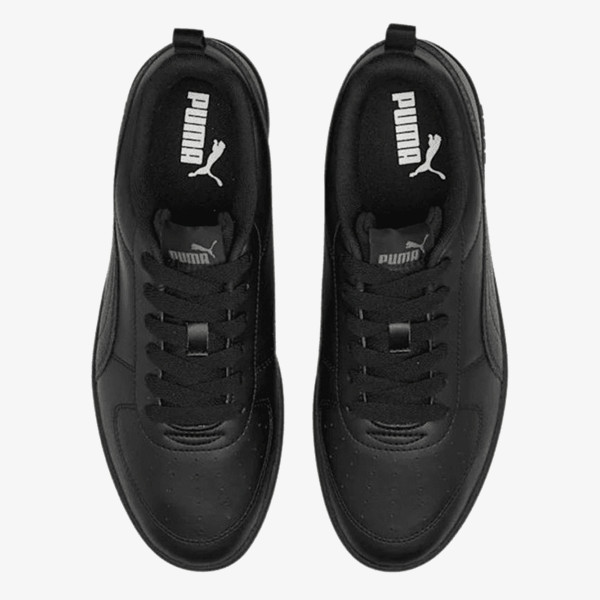 Puma RICKIE 