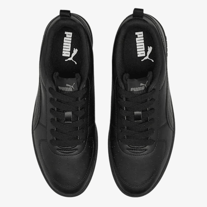 Puma RICKIE 
