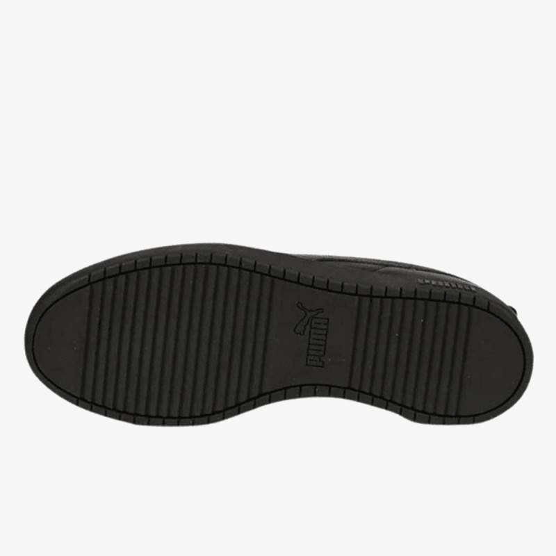 Puma RICKIE 