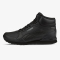 Puma ST RUNNER V3 MID L PUMA BLACK-PUMA BLACK 