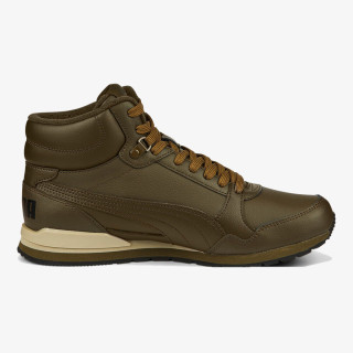 Puma ST RUNNER V3 MID L 