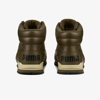 Puma ST RUNNER V3 MID L 