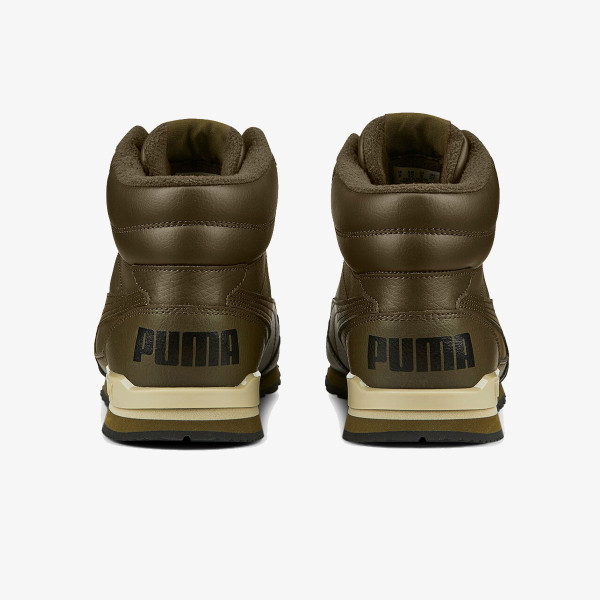 Puma ST RUNNER V3 MID L 