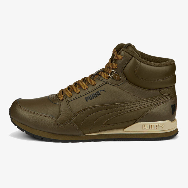 Puma ST RUNNER V3 MID L 