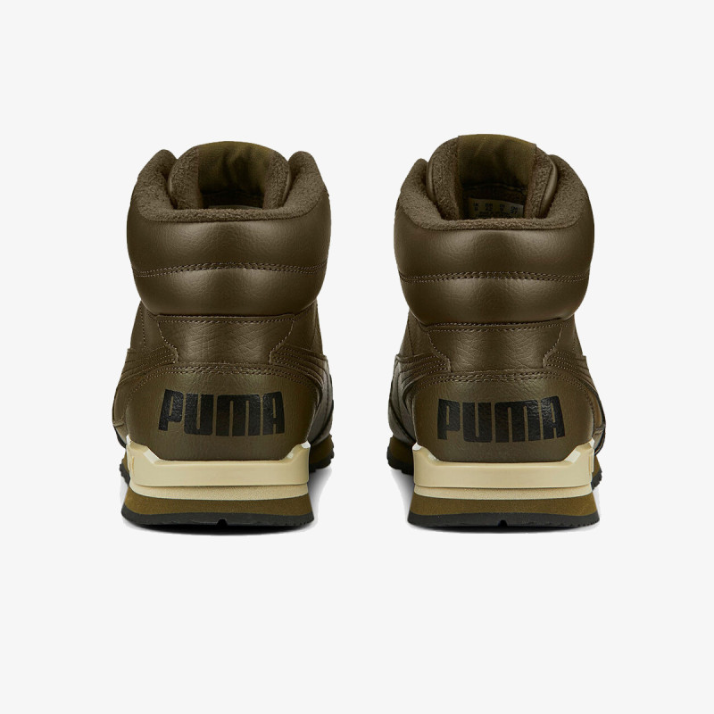Puma ST RUNNER V3 MID L 