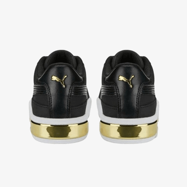 Puma CALI STAR GLAM WNS 