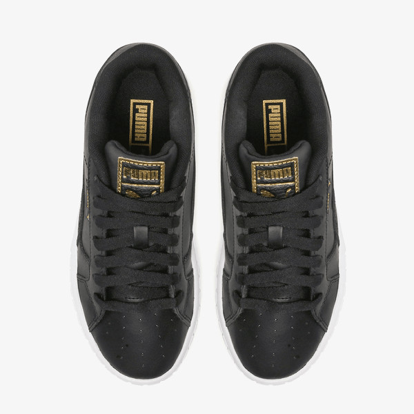 Puma CALI STAR GLAM WNS 
