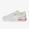 Puma CALI STAR GLAM WNS 