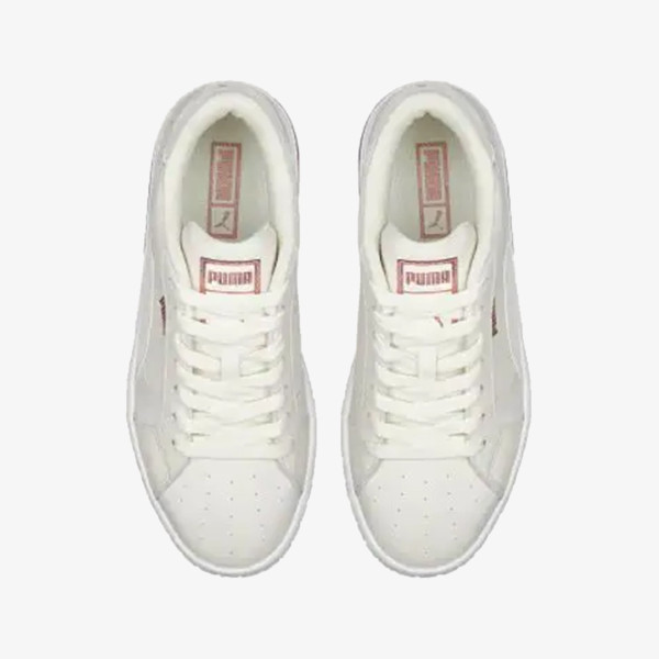 Puma CALI STAR GLAM WNS 