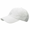 Helly Hansen Logo Cap 