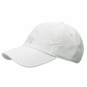 HELLY HANSEN Logo Cap 