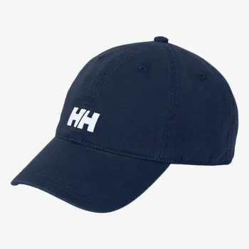 Helly Hanses Logo Cap 