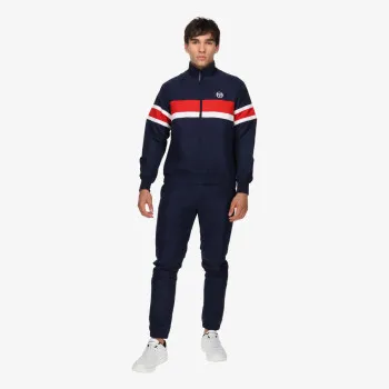 SERGIO TACCHINI BOARD TRACKSUIT 