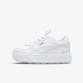 Puma Karmen Rebelle PS 