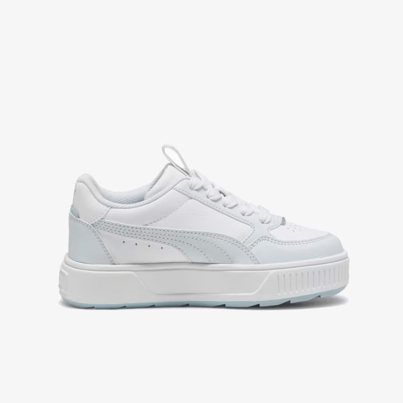Puma Karmen Rebelle PS 
