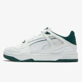 Puma SLIPSTREAM 