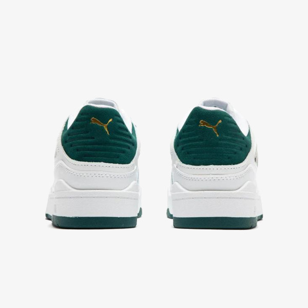Puma SLIPSTREAM 