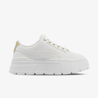 Puma MAYZE STACK X-MAS WNS 