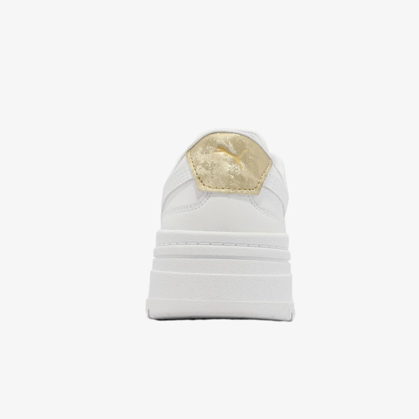 Puma MAYZE STACK X-MAS WNS 