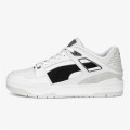 Puma SLIPSTREAM SUEDE FS 