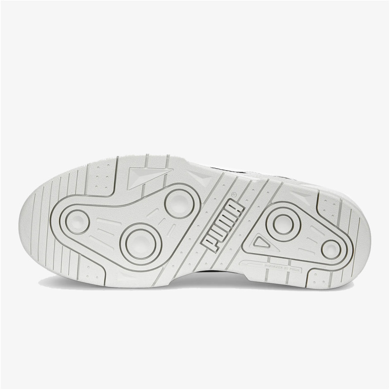 Puma SLIPSTREAM SUEDE FS 