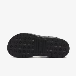 Puma PUMA MAYZE SANDAL LACES WNS 