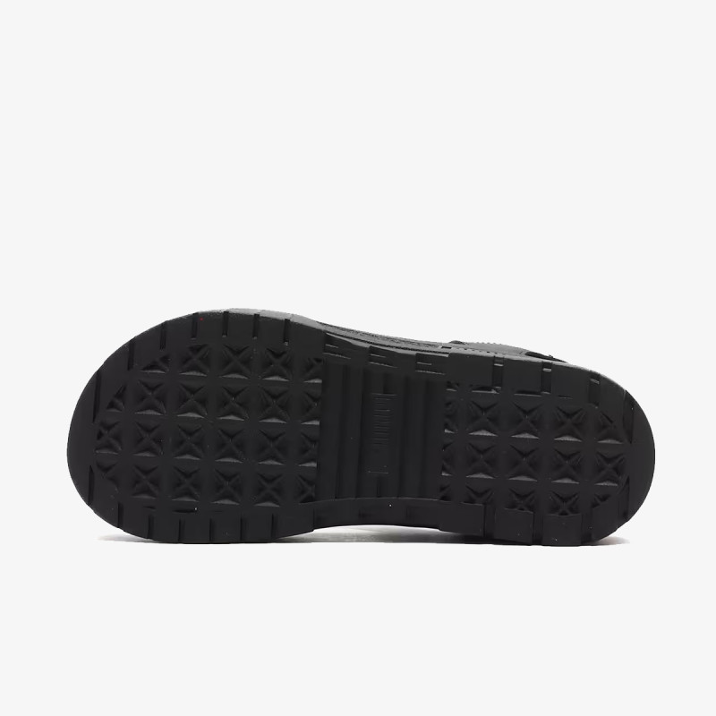 Puma PUMA MAYZE SANDAL LACES WNS 