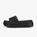 Puma Karmen Slide 