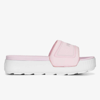 Puma KARMEN SLIDE 