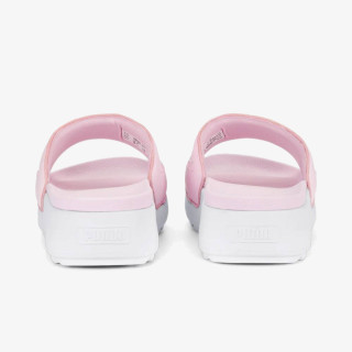Puma KARMEN SLIDE 