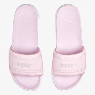 Puma KARMEN SLIDE 