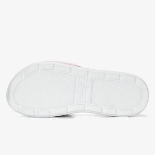 Puma KARMEN SLIDE 