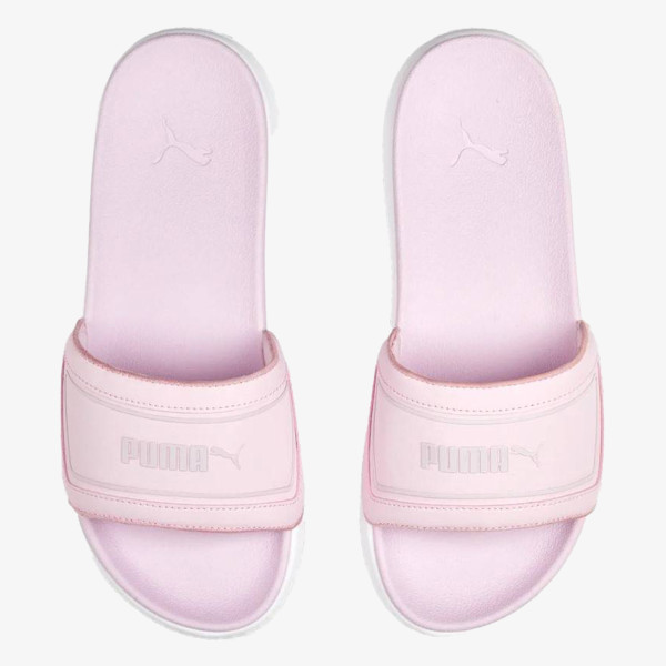 Puma KARMEN SLIDE 