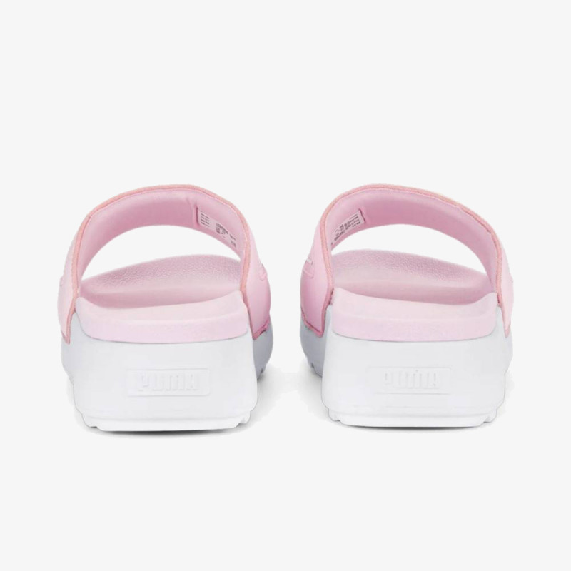 Puma KARMEN SLIDE 